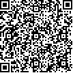 QR Kode der Firma Stanislav Janousek