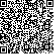 Company's QR code Ing. Vera Radkova