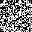 Código QR de la empresa Vigo trading, s.r.o.