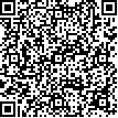 QR Kode der Firma Fork, s.r.o.