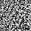 Company's QR code Profi Klima Servis, s.r.o.