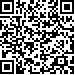 Company's QR code Vitezslav Vavrusak