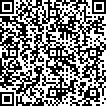 Company's QR code Piotr Czeslaw Lembowicz