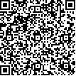 QR Kode der Firma Ceska posta, s.p.