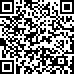 Company's QR code Ing. Petr Nossek