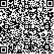 Código QR de la empresa Vogelnet, s.r.o.