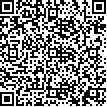 QR Kode der Firma APL - Auto parts lighting, s.r.o.