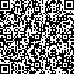 QR codice dell´azienda Jiri Burda