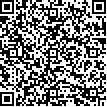 Company's QR code MUDr. Lenka Fiedlerova