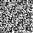 QR Kode der Firma Petr Dohnalek