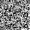 Código QR de la empresa Glass Motiv Beads, s.r.o.