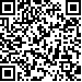 Company's QR code Ing. Jaroslav Sara