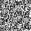 Código QR de la empresa 2K Czech, a.s.