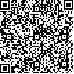 Código QR de la empresa .A.S.A. Trnava, s.r.o.