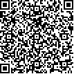 Company's QR code Stace elektronic partner, s.r.o.