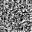 Código QR de la empresa Stovin, s.r.o.