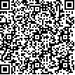 QR Kode der Firma Pygme, s.r.o.