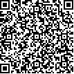 Company's QR code Ing. Katerina Lukaskova