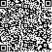 Código QR de la empresa JUDr. Ludvik Sevcik ml., advokat