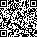 Company's QR code Miroslava Secova