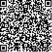 Código QR de la empresa Jan Stepanek