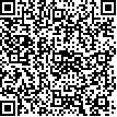 Código QR de la empresa Ludmila Chaloupkova