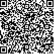 Company's QR code Cestovni agentura BESKYD - EURO,s.r.o.