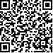 Company's QR code Halac, s.r.o.