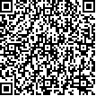 QR Kode der Firma EagleWorks s.r.o.