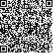 Código QR de la empresa Ing. Petr Wudy