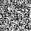 Company's QR code S PoweR export - import cz, s.r.o.