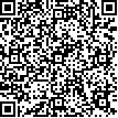 Company's QR code Kvetoslava Melzerova JUDr.