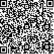 QR Kode der Firma Adaptee, s.r.o.