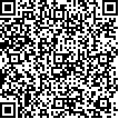 QR codice dell´azienda RNDr. Alzbeta Valova