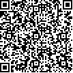 Código QR de la empresa Zdenek Zeman