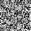 QR kod firmy Advice, s.r.o.