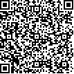 Company's QR code Milan Hajek