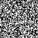 QR Kode der Firma Blazena Szabova