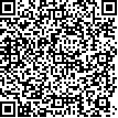 QR codice dell´azienda Jiri Sindel