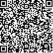 Company's QR code Hotel Zatisi