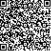 QR kód firmy Garzotto Hotels & Resorts, s.r.o.