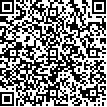 Company's QR code Materska skola Bilovice - Lutotin, prisp.org., okr. Prostejov