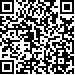 Company's QR code Ing.Arch. Bocek Pavel