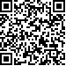 Código QR de la empresa Dafi Ceska, s.r.o.