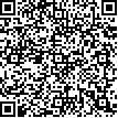 QR kod firmy Surveilligence, s.r.o.