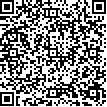 QR Kode der Firma Lestech, s.r.o.