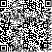 Código QR de la empresa Autosklo Jindrichuv Hradec, s.r.o.