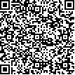 QR codice dell´azienda Obec Zdikov