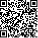 Company's QR code JUDr. Kveta Renova