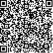 QR Kode der Firma Ing. Milos Balaban